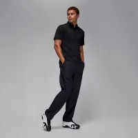 Nike Air Jordan 14 G для гольфа Кроссовки цвет белый