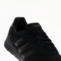 Кроссовки Мужские adidas Run 60s 4.0 JR2057 - Черные