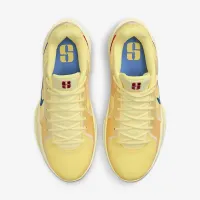 Nike Sabrina 2 