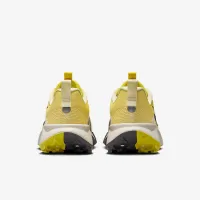 Nike Wildhorse 10 чоловічі Trail Running Кросівки колір коричневий