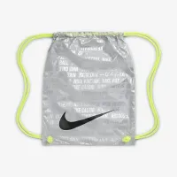 Nike Phantom GX 2 Elite FG Low-Top футбольні бутси колір сірий