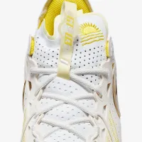 Nike G.T. Cut 3 