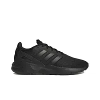 Кросівки adidas Nebzed Cloudfoam Lifestyle Running GX4274 - Чорні