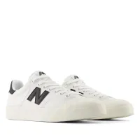 Кросівки New Balance BB100CVA - Білі