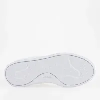 Кросівки adidas Nova Court Lifestyle Vegan GX1760 - Білі