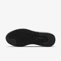 Nike Air Max Genome чоловічі Кросівки колір чорний