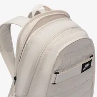 Nike Sportswear RPM рюкзак (26L) цвет коричневый