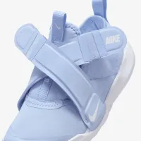 Nike Flex Advance Little дитячі Кросівки блакитний