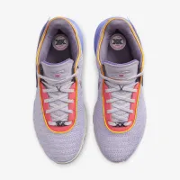 Nike LeBron 20 