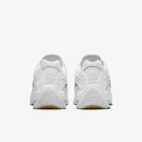 Nike NOCTA Hot Step 2 мужские Кроссовки цвет белый