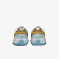 Nike Ja 1 