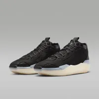 Nike Air Jordan XXXIX 
