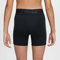 Nike Pro Girls' Dri-FIT 3