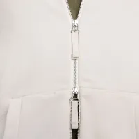 Nike Devin Booker чоловічі Therma-FIT Full-Zip Толстовка з капюшоном колір коричневий