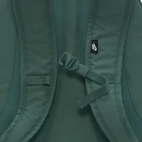 Nike Hayward наплічник (26L) колір зелений