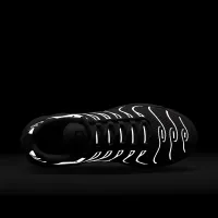 Nike Air Max Plus жіноча Кросівки колір фіолетовий