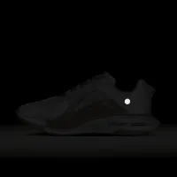 Nike Ultrafly женская Trail Racing Кроссовки цвет белый