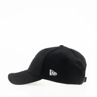 Шапка New Era League Essential 9Forty New York Yankees 10531941 -  Черная
