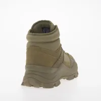 Кросівки Tommy Jeans Urban Hibryd Boot EM0EM01489-RBT - Бежеві
