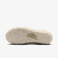 Nike Aqua Turf женская Кроссовки цвет коричневый