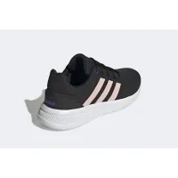 Кросівки adidas Lite Racer CLN 2.0 GZ2818 - Чорні