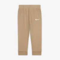 Nike Baby Essentials Baby (12-24M) 3-Piece Bodysuit комплект колір коричневий
