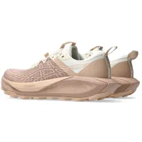Кроссовки для бега Asics Gel-Trabuco 13 (1012B768 200)
