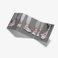 Nike Ryz 365 2 жіноча Кросівки колір білий