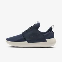 Nike E-Series AD чоловічі Weatherized Кросівки блакитний