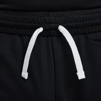 Nike Multi Big дитячі (для хлопчиків) Dri-FIT шорти колір чорний