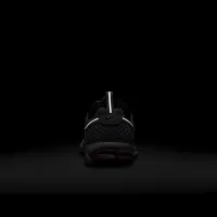 Nike Vomero 5 Big дитячі Кросівки колір білий