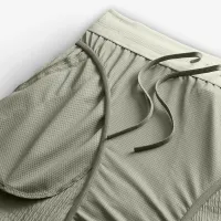 Nike Stride Running Division мужские Dri-FIT 5