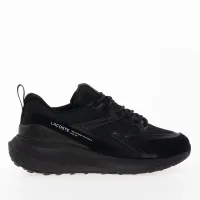 Кроссовки Lacoste L003 Evo 747SMA0121-02H - Черные