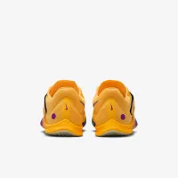 Nike Zoom Rival Jump Track & Field Jumping Spikes Yellow