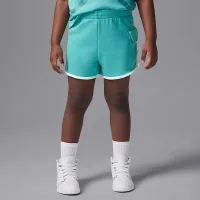 Nike Jordan Little детские 
