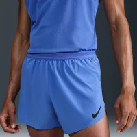 Nike AeroSwift мужские Dri-FIT ADV 4