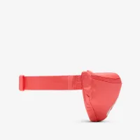 Nike Heritage Waistpack (3L) Orange