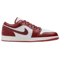 Кросівки Чоловічі NIKE AIR JORDAN 1 LOW SE (FJ3459 160)