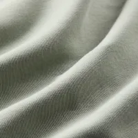 Nike Sportswear Tech Fleece женская оверсайз Толстовка с капюшоном цвет зеленый