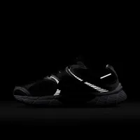 Nike V5 RNR чоловічі Кросівки колір чорний