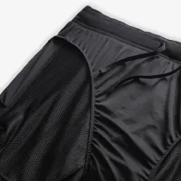 Nike Challenger Flash мужские Dri-FIT 5
