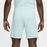 Nike Strike мужские Dri-FIT Soccer шорты синий