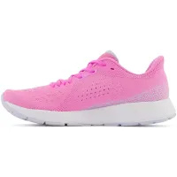 Кроссовки New Balance Fresh Foam Tempo v2 WTMPOLL2 - Розовые