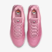 Nike Air Max Dn жіноча Кросівки Pink