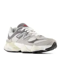 Кросівки New Balance GC9060GY - Сірі