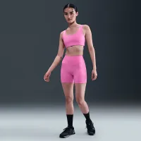 Nike One жіноча З високою талією 5