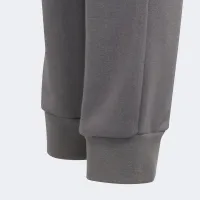 Штаны adidas Entrada 22 Sweat Pants H57519 - Серые