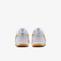 Nike Gato Big дитячі Кросівки колір білий