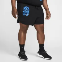 Nike Stride Run Energy чоловічі Dri-FIT 5