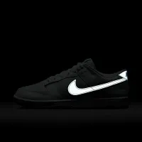 Nike Dunk Low Retro SE мужские Кроссовки цвет белый